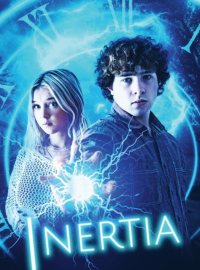 ������� (2025)