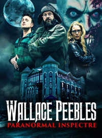 ��������� ��������������� ������ ����� (2025)