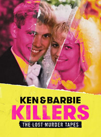 Investigation Discovery.     (2021)