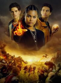 �������� ���� / ��������� (2025)