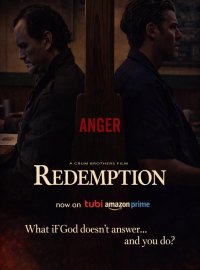 ���������� (2025)