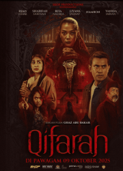 ���������� (2025)