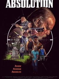 ���������� (2025)