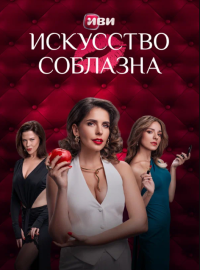 ��������� �������� (1-2 �����)