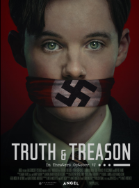 ������ � ������ (2025)