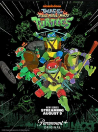 ������� ���������-������ (1-2 �����)