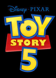   5 (2026)