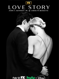 ������� ����� (2026)