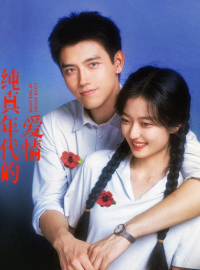 ������� ����� � 1970-� (2026)