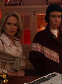 �� �������� � ��� (2026)