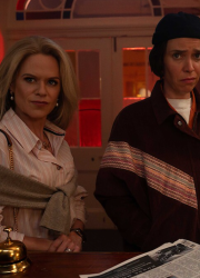 �� �������� � ��� (2026)