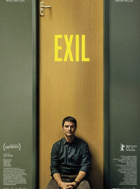 �������� (2020)