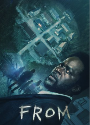 ����� (1-4 �����)