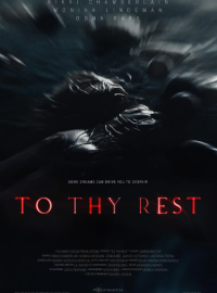 � ������ ��������� (2025)