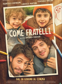 ��� ������ (2025)