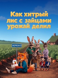 ��� ������ ��� � ������� ������ ����� (2026)