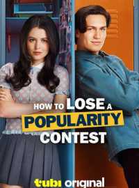 ��� ��������� ������� ������������ (2026)