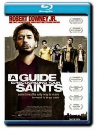 ��� ������ ����� ������ (2006)