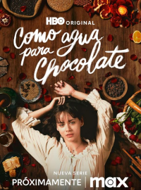 ��� ���� ��� �������� (1-2 �����)