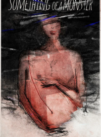 �����-�� �������� (2025)