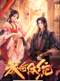 ����� �������! (1-2 �����)