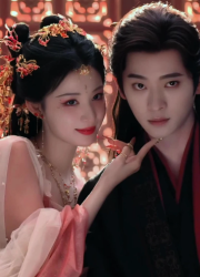 ����� �������! (2026)