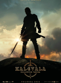 ��������: ������ ������ (2026)