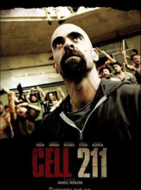  211 (2009)
