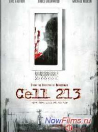  213 (2010)