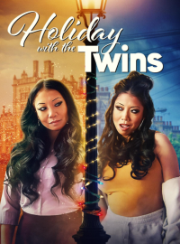 �������� � ����������� (2025)