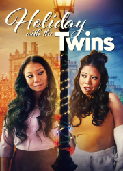 �������� � ����������� (2025)