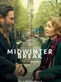 �������� � �������� ���� (2026)