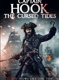 ������� ����: ��������� ������ (2025)