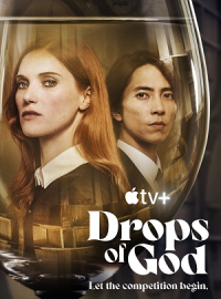 ����� ���� (1-2 �����)