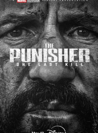 ��������: ��������� �������� (2026)