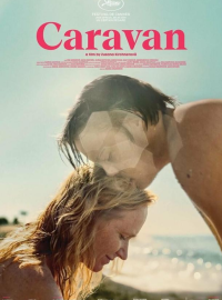 ������� (2025)