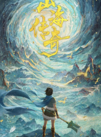 ��� � ����� �������� (2024)