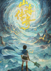 ��� � ����� �������� (2024)