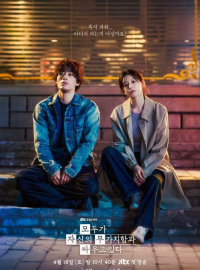 ������ ������� �� ����� ����������� ������������ (2026)