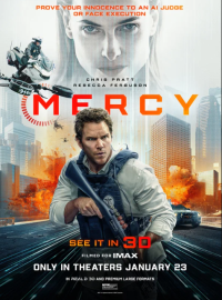 ������� ������ ���������� (2026)