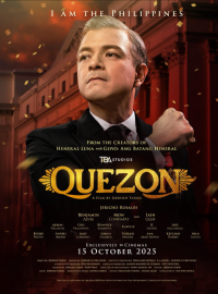 �����: ����� �� ��������� (2025)