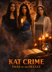 ��� �����: ����� �� ����������� (2026)