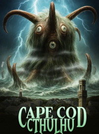 ����-��� ������ (2025)