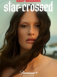  : Star-Crossed (2021)