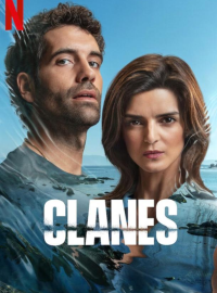 ����� ������� (1-2 �����)