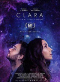 Клара (2018)