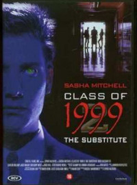  1999:   /  1999 2:  (1994)