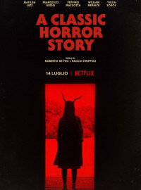 ������������ ������� ������ (2021)