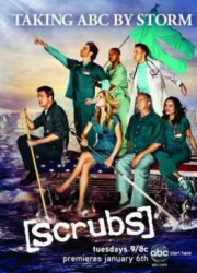 ������� (1-10 �����)