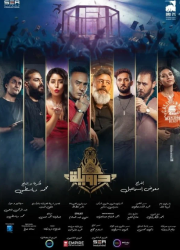 ���� �������� (2024)